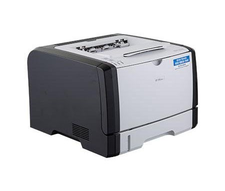 山東ricoh sp 310dnw v打印機(jī)